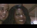Hooters Texas State Final 2008 @ Pasadena, Tx Hooter\