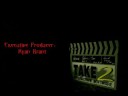 Ripper Ending  Credits