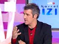 sagardoa arizkun sagardoa arizkun