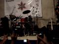 Johis Solo Veracruz (Porton Verde)