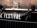 Venom @ Tuska 2006