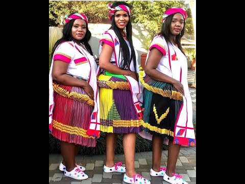 Xibelani Dance Videos Compiled (Mr Tsakisa ft DJ Tiyani -Hi Unwe Unwe) Xigaza Electro 2020
