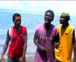 Gizzi Hits - Joe