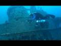 videos de HMS Stubborn - Malta 2008
