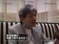 田原総一朗|こもんずセミナー4:これからの経営