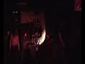 DJ CRS? feat. MC HARMONY & STADA LIVE@KONCRETE JUNGLE PT.