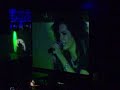 Tokio Hotel - 1000 Meere (Live in Essen)