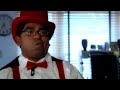 Roommate 4 U commercial