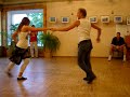 salsa carnaval nometne