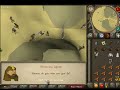 RuneScape - Tourist Trap RuneScape - Tourist Trap