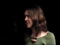 Flowers for Algernon Trailer