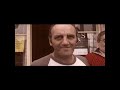 THE SHIELS - Born To Die