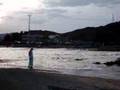 Flood in Medina Munawara Part1
