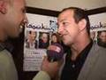 FunX @ Souk 2, Mohamed Hamaki, Perry Mystique, Najib Amali