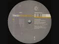 Taksi - Rohrbruch
