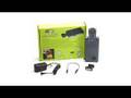 Addlogix Echoview Wireless Video Adapter
