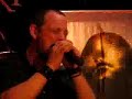 MERCENARY , Fulda, 12.04.2007 live