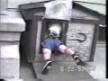 Kinderen en dieren