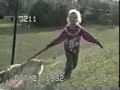 Kinderen en dieren