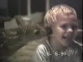 Kinderen en dieren