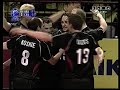 funny volleyball situation (Brazil - Canada) [www.volleyball-movies.pl]