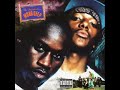 Mobb Deep - Pre Infamous Demo Tape Mobb Deep - Pre Infamous Demo Tape
