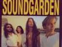 Sound garden rules Sound garden rules