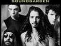 videos de Sound garden rules