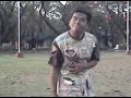 Ulap-paap
