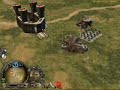 BfME2 - Dwarves vs. MotW CM PT2 BfME2 - Dwarves vs. MotW CM PT2