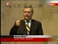 resulakay+bask+eylem+sendika+resul akay+miting+ba??ms?z resulakay+bask+eylem+sendika+resul akay+miting+ba??ms?z