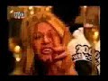 2000 Today: Sydney midnight