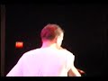 The Vandals - \"Live Fast, Diarrhea\"