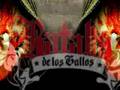 LOGO-BATALLA-DE-GALL