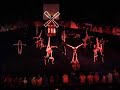 Moulin Rouge