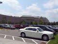 Minnesota Trip - part 3