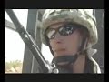 Polish Army in Iraq Wojsko Polskie w Iraku