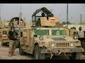 Polish Army in Iraq Wojsko Polskie w Iraku