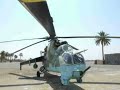 Polish Army in Iraq Wojsko Polskie w Iraku