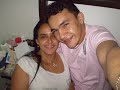 karlos e cleide
