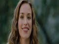 Imagine Me & You Imagine Me & You