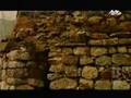Azerbaijan- Ancient State of Albania, Dashkesen Hacbulaq 3