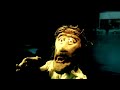 DEICIDE - Conviction (OFFICIAL VIDEO)