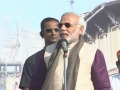 Narendra Modi