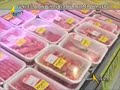 IN DUE SUPERMERCATI DI CUNEO PRODOTTI A KM ZERO IN DUE SUPERMERCATI DI CUNEO PRODOTTI A KM ZERO