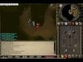 Runescape quest bosses: Desert tresure