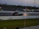 videos de Chevy powered Cutlass at Bradenton