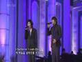 2/5/06 kbs-FTTS-i believe i can fly