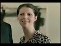 Orbit Gum Lint Licker Commercial Best Version