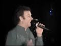 Aaaaaaaaaaaaaaa-tom-jones-tribute-aaaaaaa-aaaaa-aaa-no1-on-youtube.com